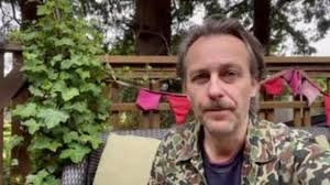 ‼️ TOMORROW: The Fugitives