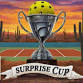 Surprise Cup Team Challenge event image