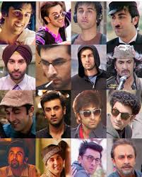 Born 28 september 1982) is an indian film actor. Ranbir Kapoor Net Worth 2021 Income Salary Assets Award