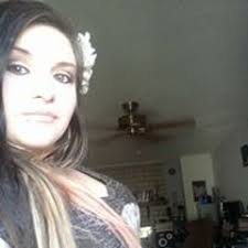 Stream Ashley Renee music