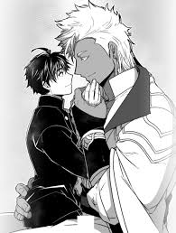 They leave memories behind, but their reality fades free quickly. The Titan S Bride Manga Reviews Anime Planet