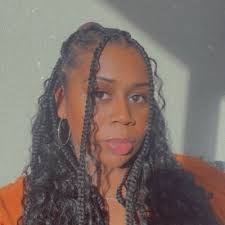 Jamie Tullis's Instagram, Twitter & Facebook