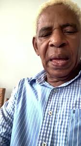 Mario cabezas estupiñan (@Mariocabezases1)