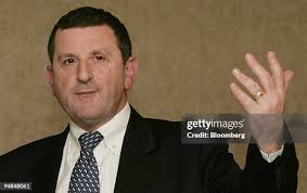 147 Overlander Stock Photos, High-Res Pictures, and Images