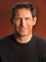 Steve Young Speaking Fee, Schedule, Bio & Contact Details