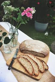 Gewurzbrot Foodblog Koln Die Jungs Kochen Und Backen Der Foodblog Aus Koln Kochen Und Backen Brot Backen Brot Selber Backen