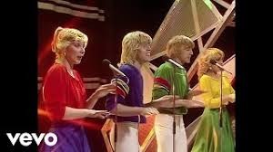 Making your mind up2011 anniversary mix. Bucks Fizz Making Your Mind Up Youtube