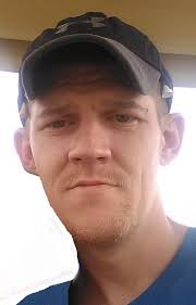 Obituary information for DouglasDoug Scott McIntire