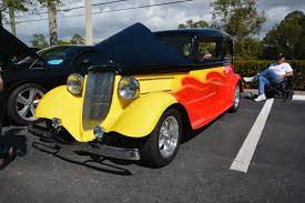 Pin By Dorene Pierceall Naples Fl R On Cars At Car Shows Antique Cars Car Show Car