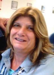 Lorraine Short Obituary