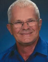 Gene Houston Simpson, Sr.