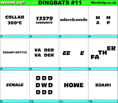 Take a sneak peak at the movies coming out this week (8/12) 2021 emmy nominations break records in diversity; Dingbat Answers