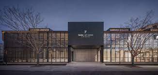 Check spelling or type a new query. For Space Benzhe Architecture Design Archdaily