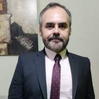 Abel Cantu Email & Phone Number