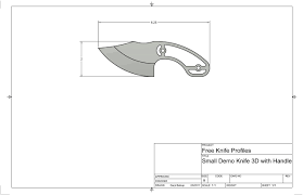 15 kniffel vorlage a4 centerville florida. Pin On Knife Pdf Patterns