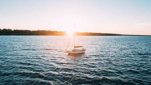 Don't take unnecessary risks by going without adequate boat insurance. Boat Marine Insurance Insurance Agency Near Me Panama City Fl