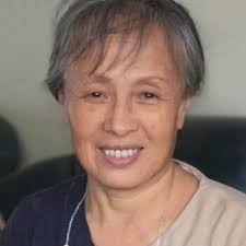 Jeffery Joseph Hardy