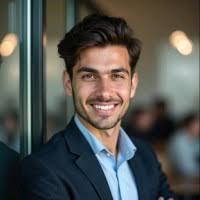 93000+ "Tariq -82" profiles