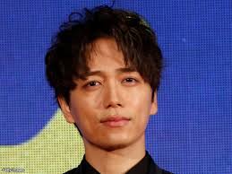 For faster navigation, this iframe is preloading the wikiwand page for 山崎育三郎. Uarhreigtbyp M