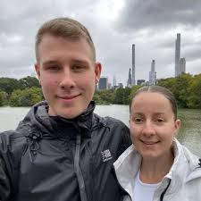 Matt Hickson (@matthicksonn)