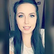 Jeffrey Haddon's Instagram, Twitter & Facebook