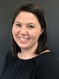 Psychotherapist Billing Services