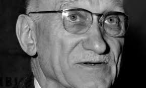 EU founding father Robert Schuman moves ...