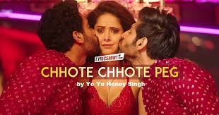 Latest Bollywood Video Songs 2019 Bollywood Songs New Bollywood Songs Latest Hindi Songs Here you can see latest bollywood and hollywood movies, trailers, songs and videos. bollywood songs latest hindi songs