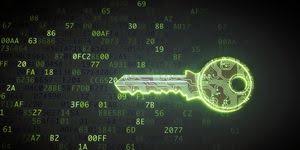 Flip the key and open the door. How To Open A Locked Door Easy Steps For Unlocking A Door Without A Key