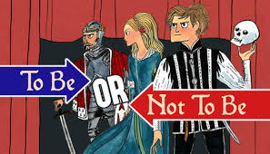 To Be or Not To Be on Steam