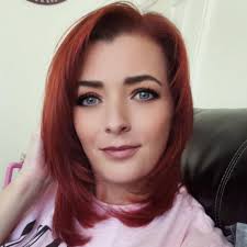 are there any nail techs selling press