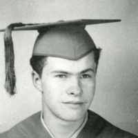 Vernon Riley Beckett (1937–2013)