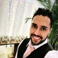 Renato Gregorio Da Silva Filho