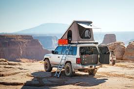 There are 45 suppliers who sells pop up tent australia on alibaba.com, mainly located in asia. Best Rooftop Tents Of 2021 Switchback Travel