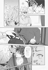 Asta x yuno doujin - Best adult videos and photos