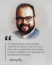 Join us in celebrating these postdoctoral researchers featured in our  Postdoc Portraits series! ✨ Sarah Libring investigates how cancer cells  reshape fibroblast behavior. ✨ Rishi Jaiswal combines molecular and  structural approaches to