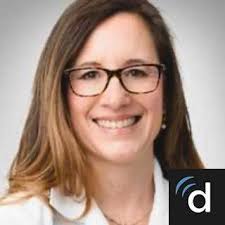 Pediatricians near me in Lock Haven, PA