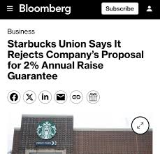 CeeJay (@ceejaa.bsky.social) — Bluesky