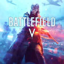 Последние твиты от battlefield (@battlefield). Battlefield V