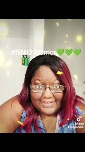 Latoya Abrams Fields