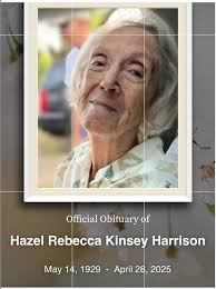 Kinsey & Overfelt family reunion