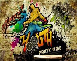 Ini ada lah gambar grafity terkeren : Grafiti Keren Tapete Graffiti Strassenkunst Kunst Grafikdesign Wand Schriftart Illustration Grafik Wandgemalde Bildende Kunst 1286550 Wallpaperkiss