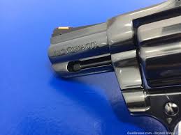 Image result for Coral Blue 1989 Colt