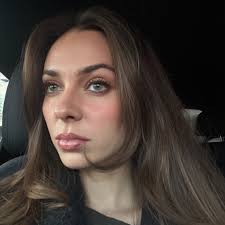 Has anyone done a gluten intolerance test?