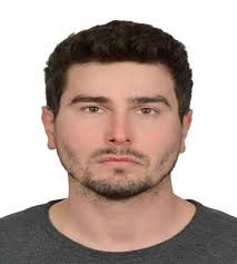 İl Genç Girişimci Kurulu