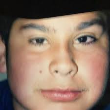 Alexander Antonio Pichardo Obituary (1992