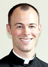 Sept. 29, 2023 by Catholic News Herald