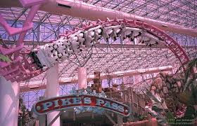 Joyrides Canyon Blaster Las Vegas Vacation Vegas Vacation Circus Circus Las Vegas