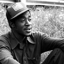 Bim Sherman music, videos, stats, and photos