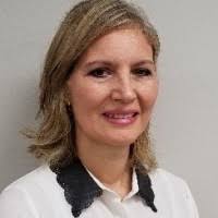 30+ "Tamara (eng)" profiles